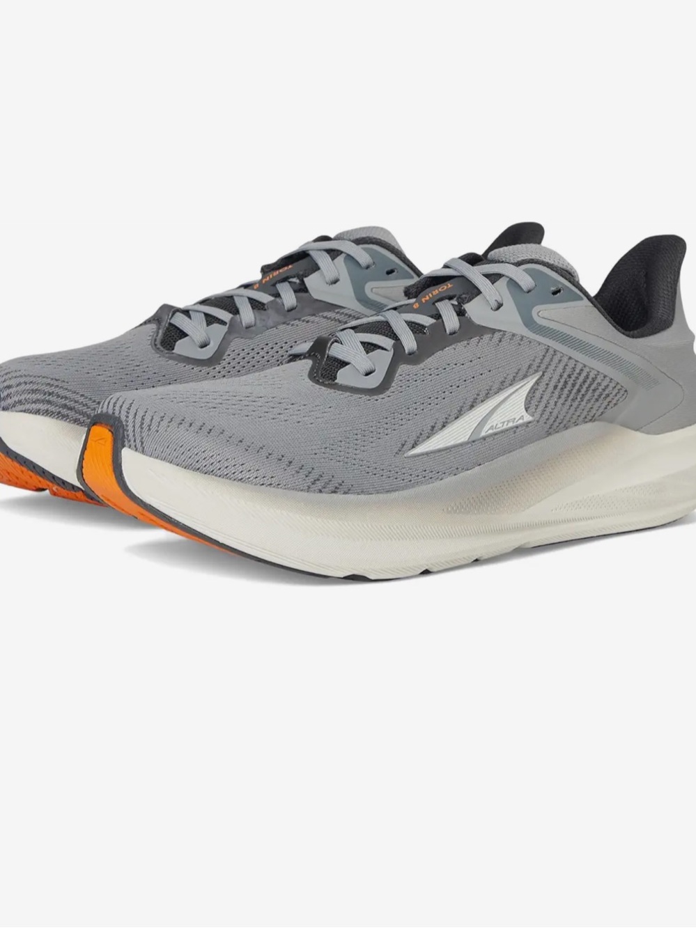 NIB Altra Men’s Torin 8